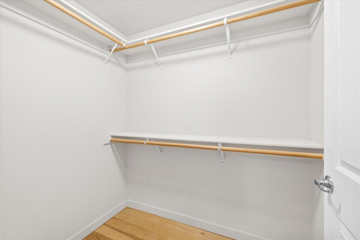 Hillcrest Heights - Residential