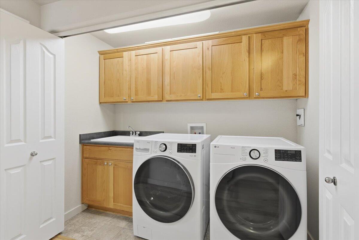 Hillcrest Heights - Residential