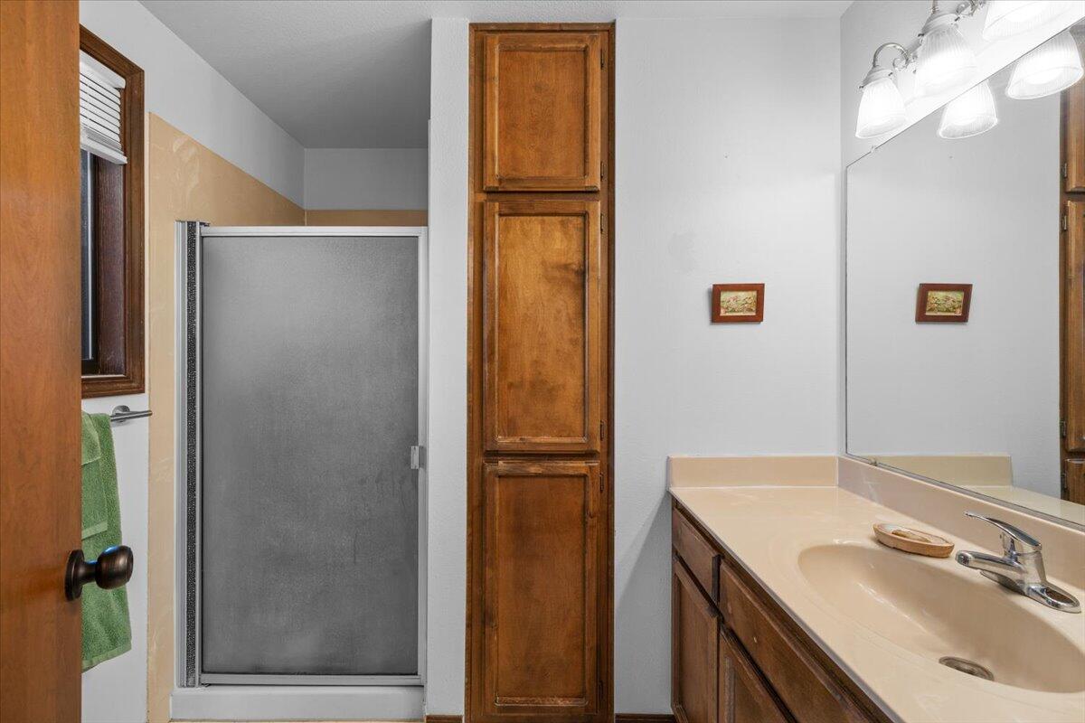 Mont Crest Subdivision Unit No 1 - Residential