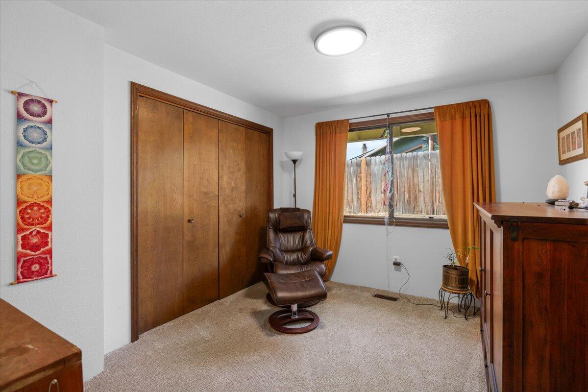 Mont Crest Subdivision Unit No 1 - Residential