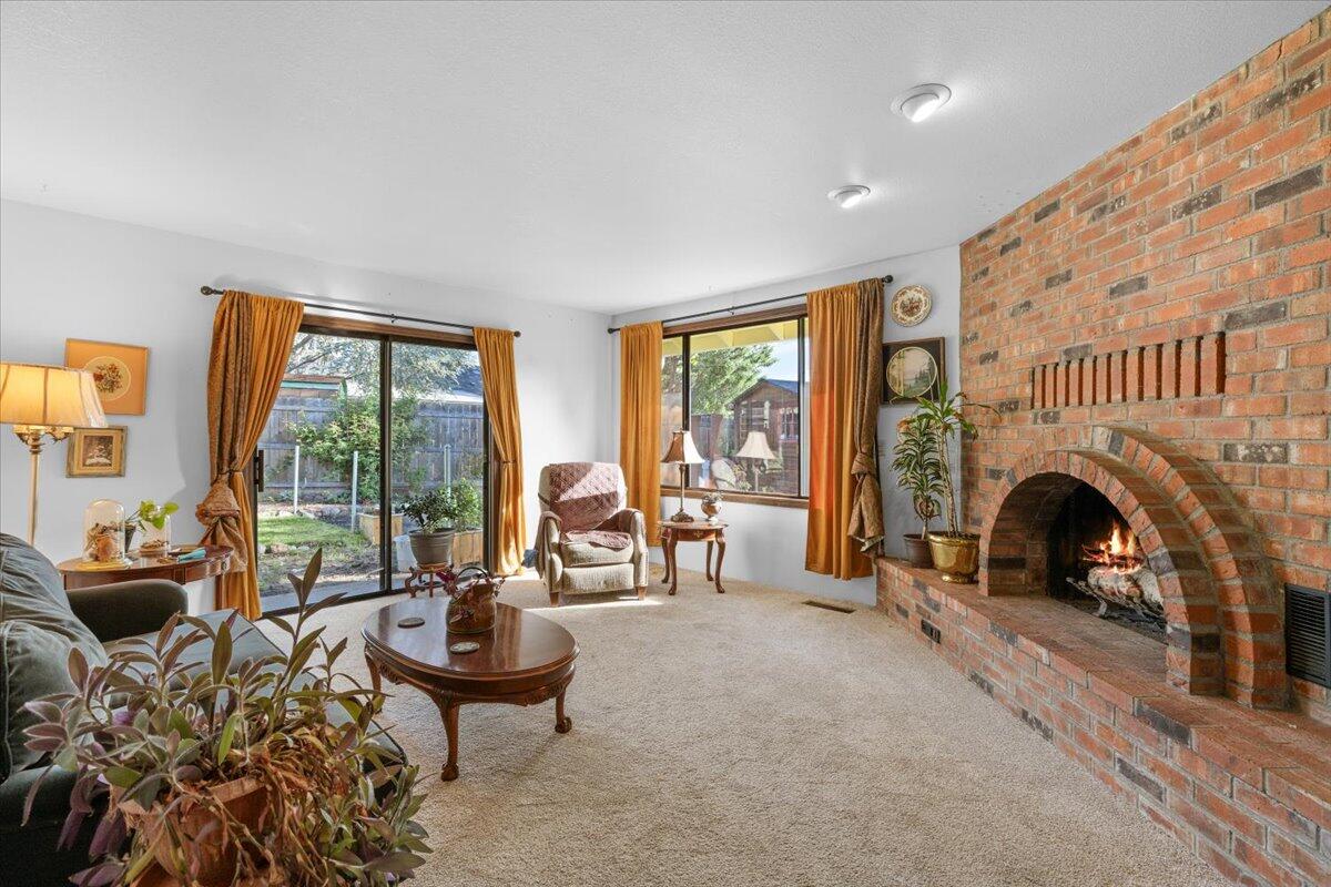 Mont Crest Subdivision Unit No 1 - Residential