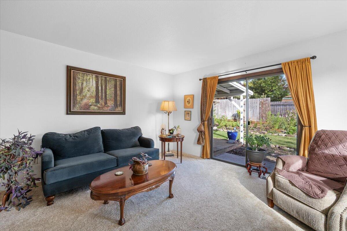 Mont Crest Subdivision Unit No 1 - Residential