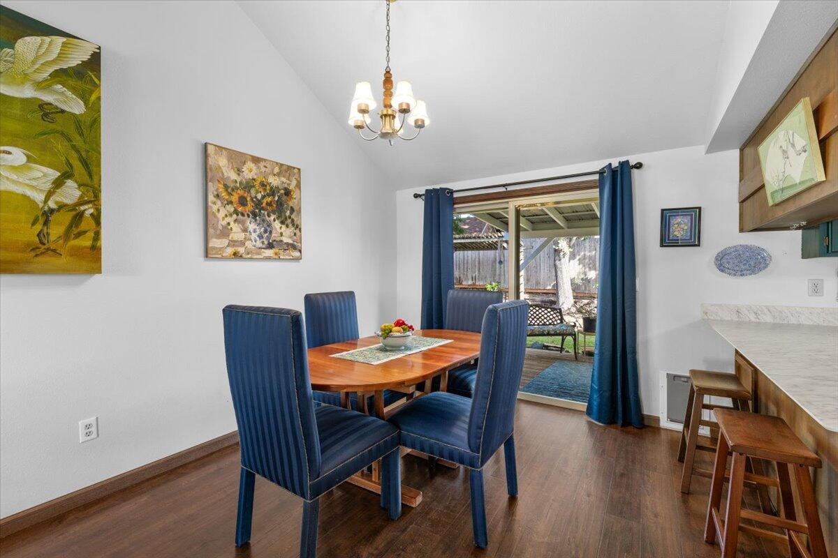 Mont Crest Subdivision Unit No 1 - Residential