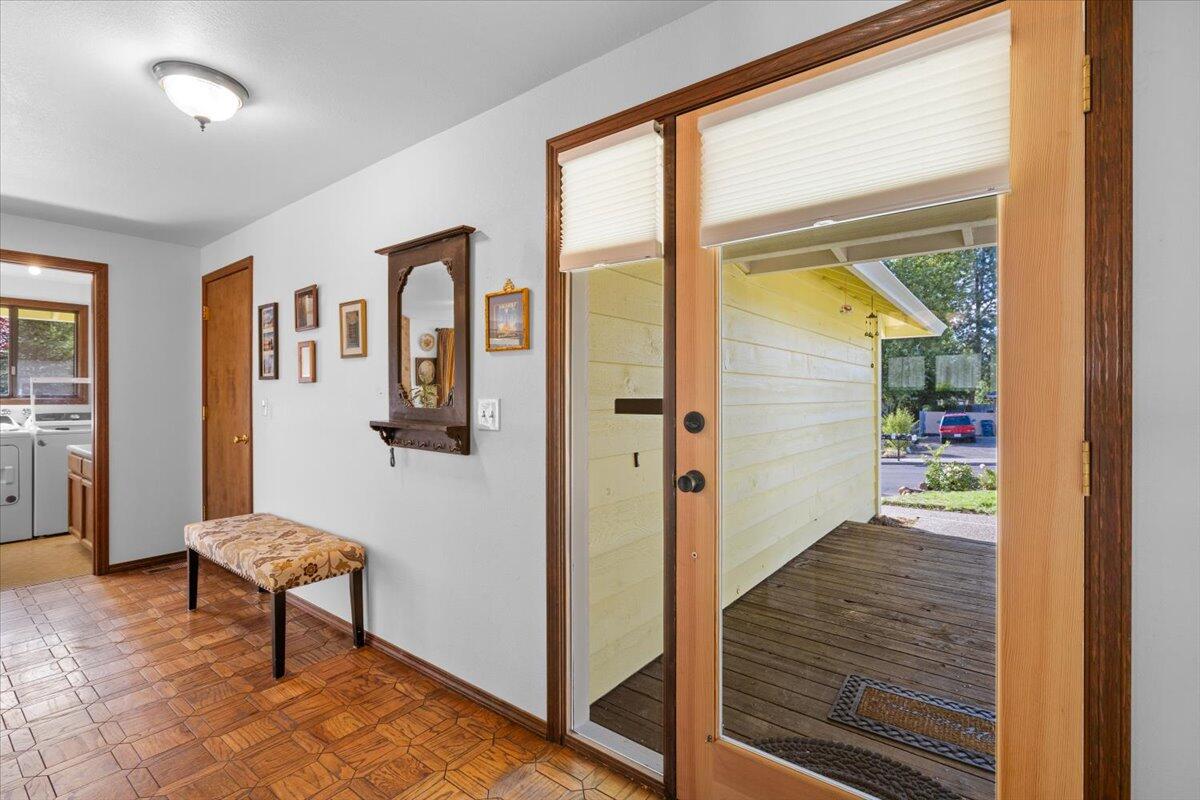 Mont Crest Subdivision Unit No 1 - Residential