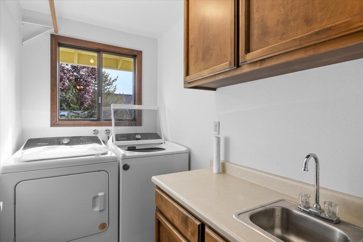 Mont Crest Subdivision Unit No 1 - Residential