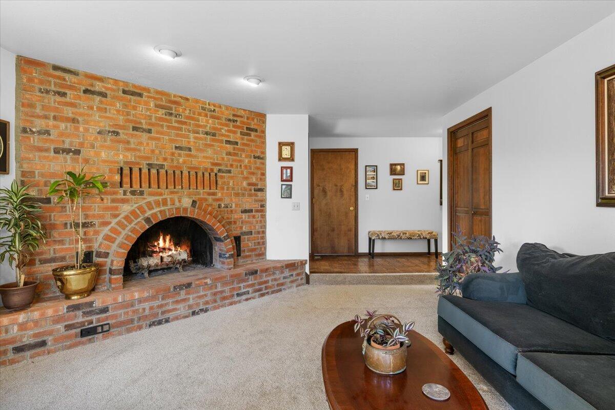 Mont Crest Subdivision Unit No 1 - Residential