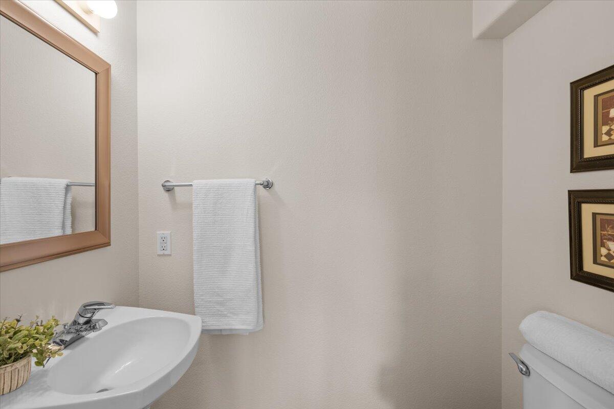 Siskiyou South Subdivision - Residential