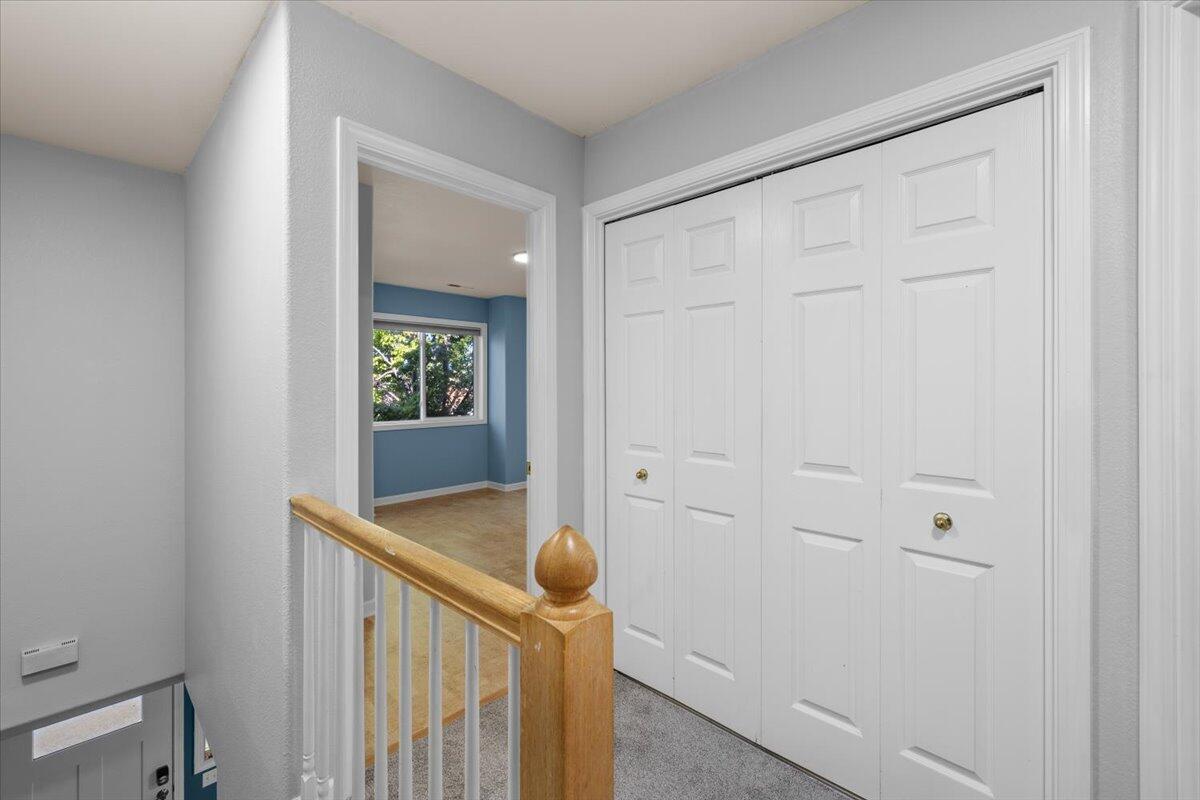 Siskiyou South Subdivision - Residential