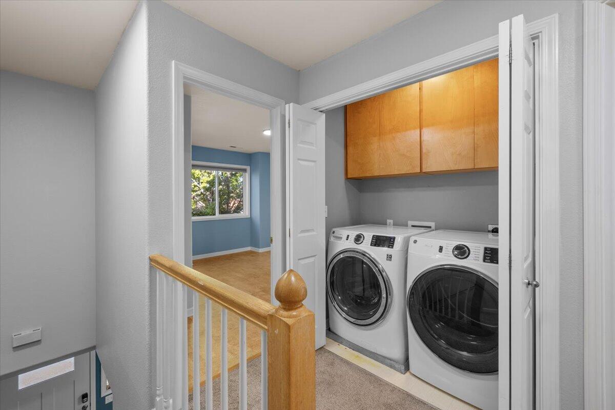 Siskiyou South Subdivision - Residential