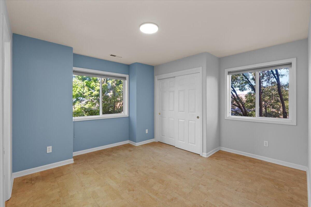 Siskiyou South Subdivision - Residential