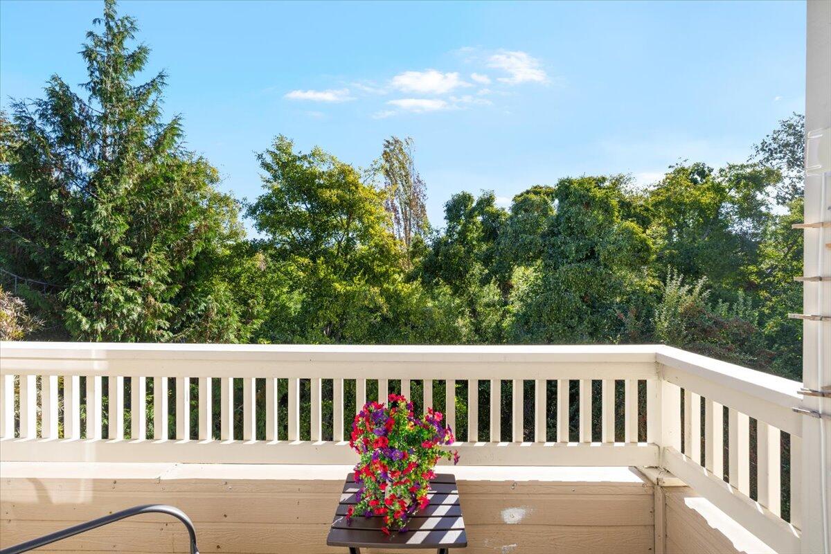 Siskiyou South Subdivision - Residential