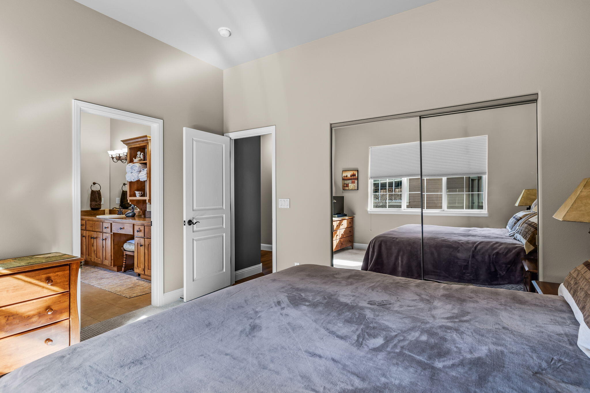 Eagle Crest - Residential