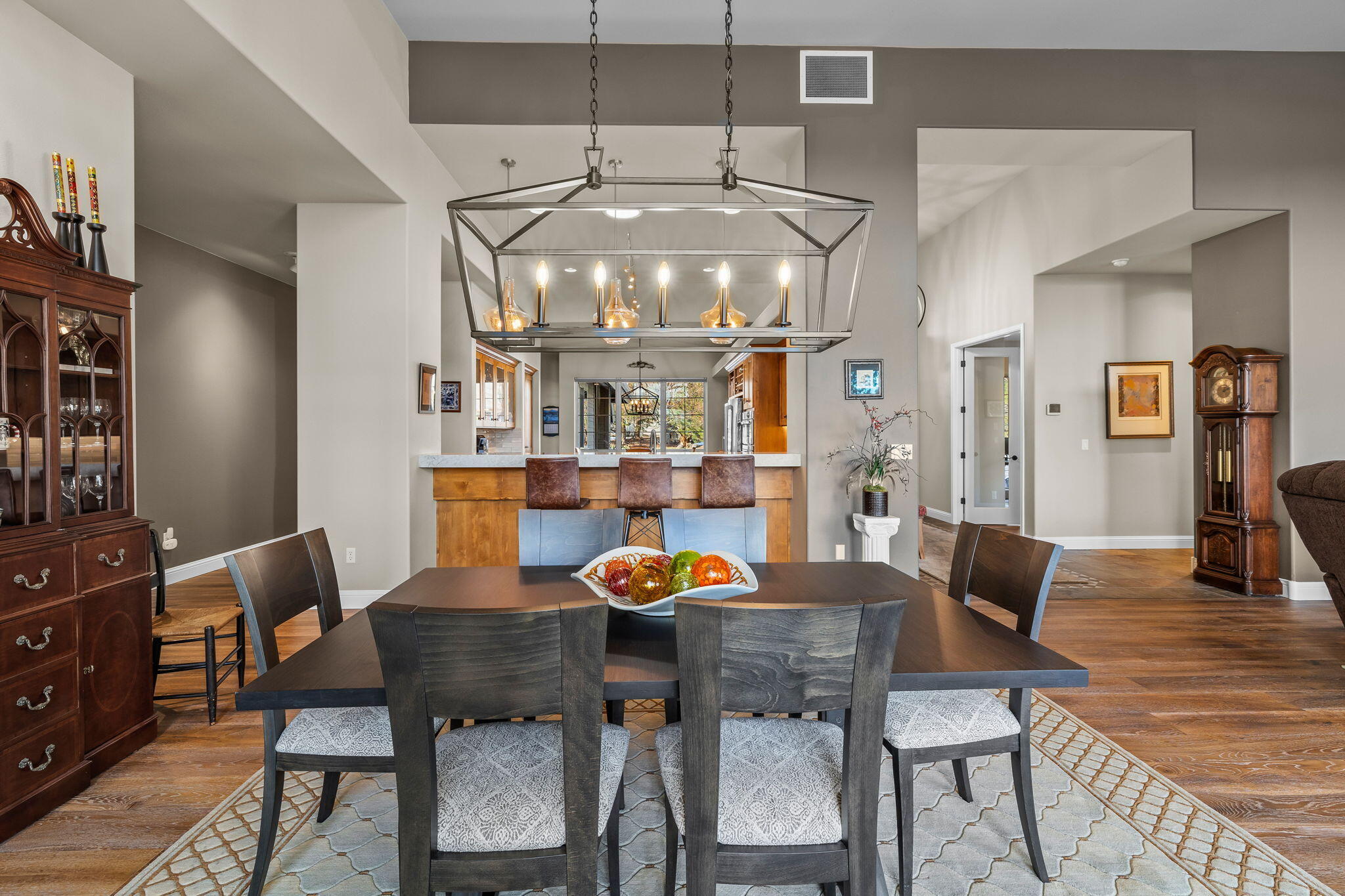 Eagle Crest - Residential