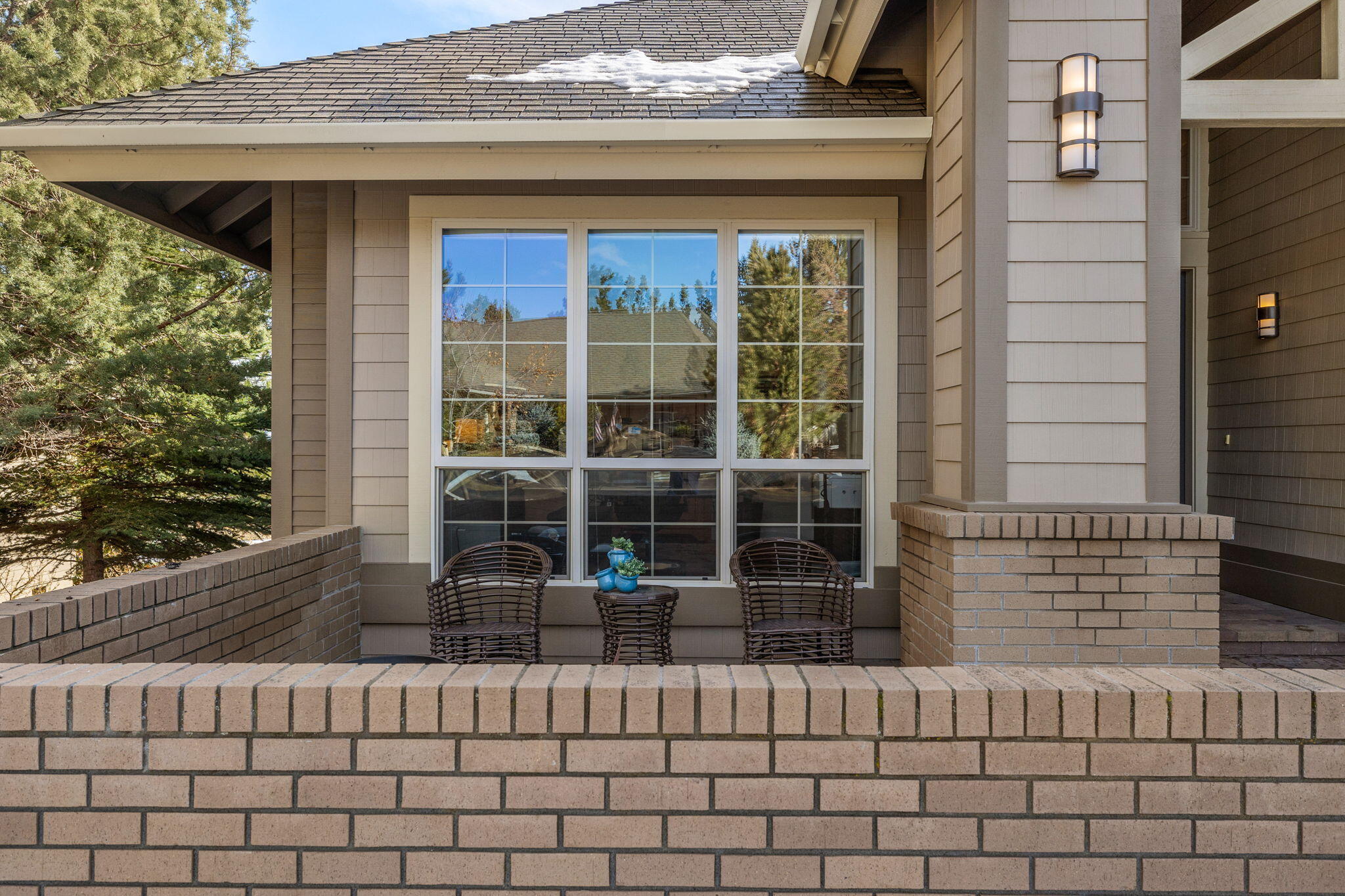 Eagle Crest - Residential