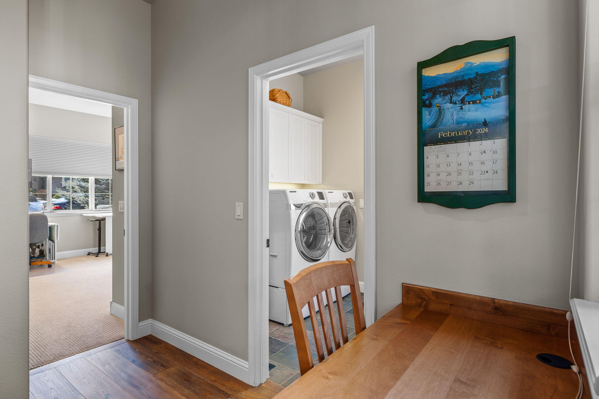 Eagle Crest - Residential