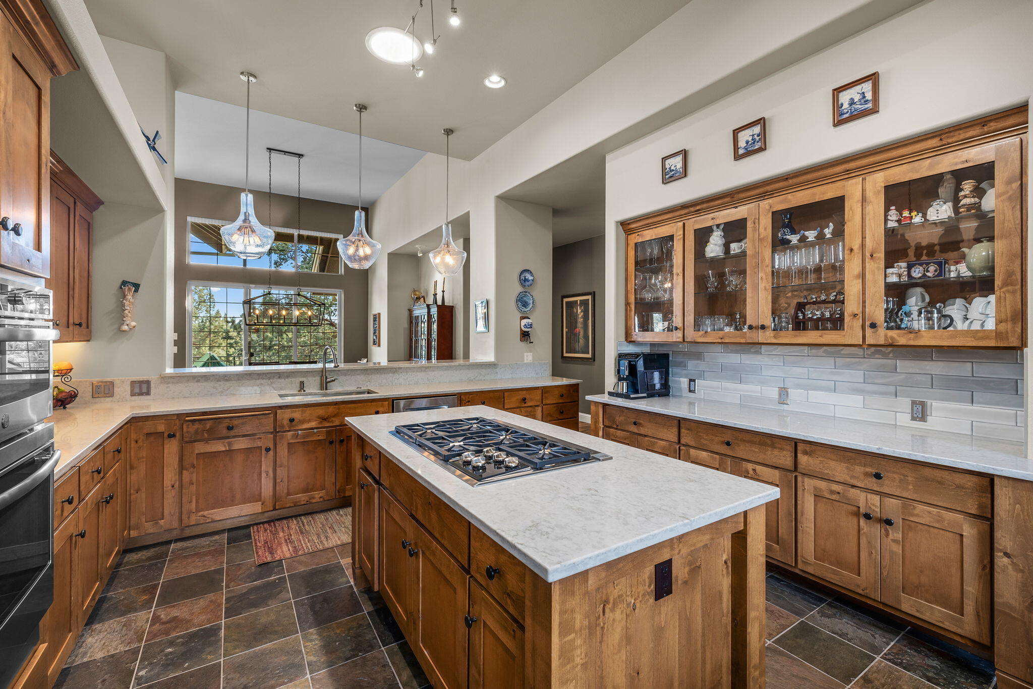 Eagle Crest - Residential