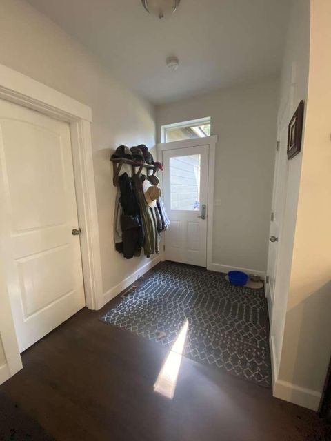 Tiny photo for 147853 Mabel Drive, La Pine, OR 97739 (MLS # 220206783)