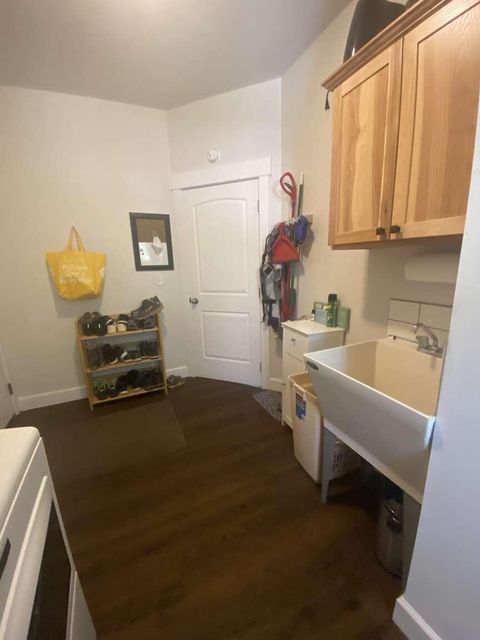 Tiny photo for 147853 Mabel Drive, La Pine, OR 97739 (MLS # 220206783)