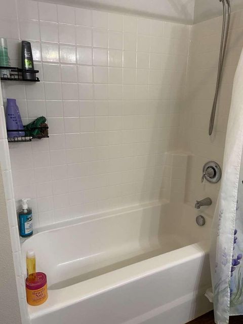 Tiny photo for 147853 Mabel Drive, La Pine, OR 97739 (MLS # 220206783)