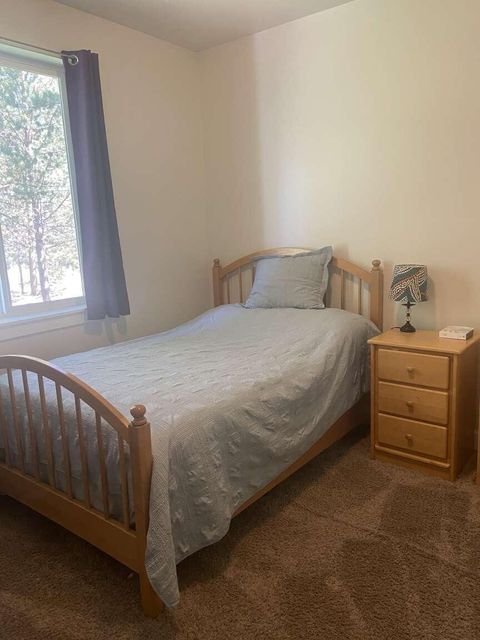 Tiny photo for 147853 Mabel Drive, La Pine, OR 97739 (MLS # 220206783)