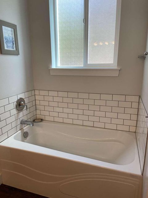 Tiny photo for 147853 Mabel Drive, La Pine, OR 97739 (MLS # 220206783)