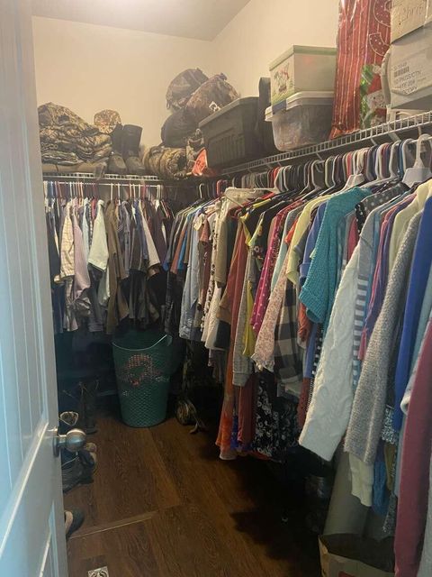 Tiny photo for 147853 Mabel Drive, La Pine, OR 97739 (MLS # 220206783)