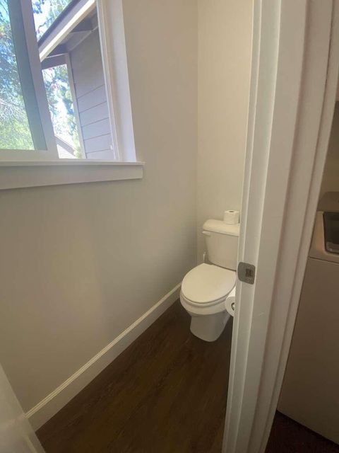 Tiny photo for 147853 Mabel Drive, La Pine, OR 97739 (MLS # 220206783)