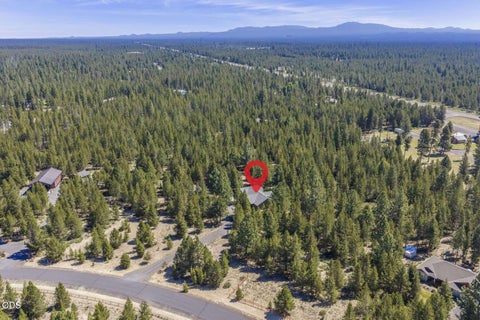 Tiny photo for 147853 Mabel Drive, La Pine, OR 97739 (MLS # 220206783)
