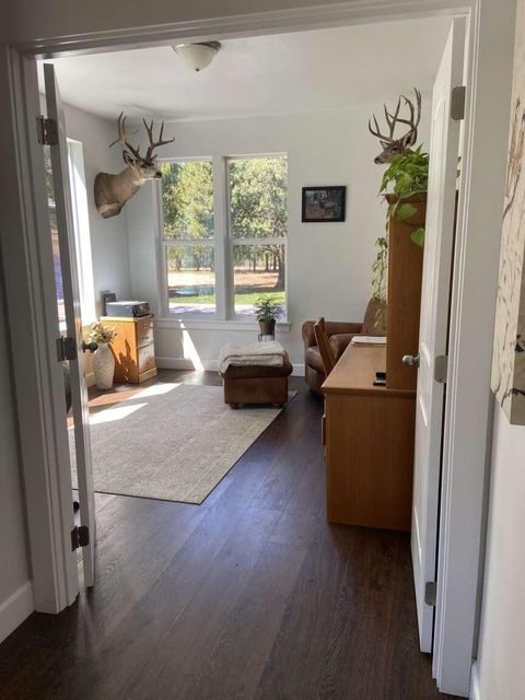 Tiny photo for 147853 Mabel Drive, La Pine, OR 97739 (MLS # 220206783)