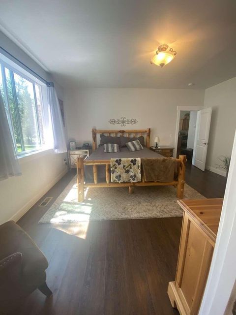 Tiny photo for 147853 Mabel Drive, La Pine, OR 97739 (MLS # 220206783)