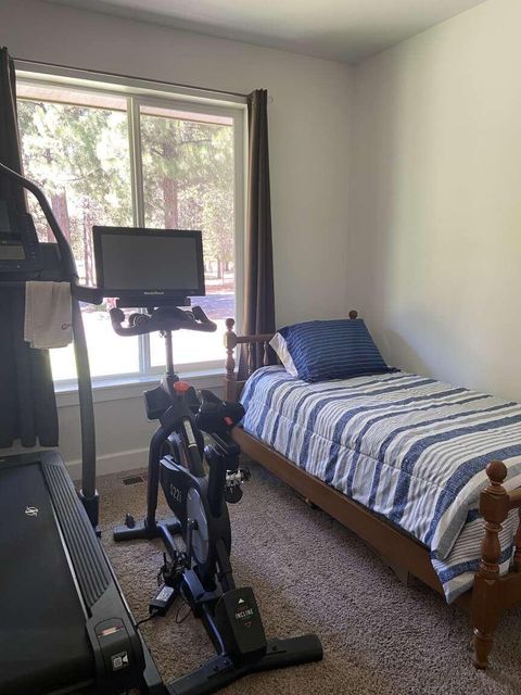 Tiny photo for 147853 Mabel Drive, La Pine, OR 97739 (MLS # 220206783)