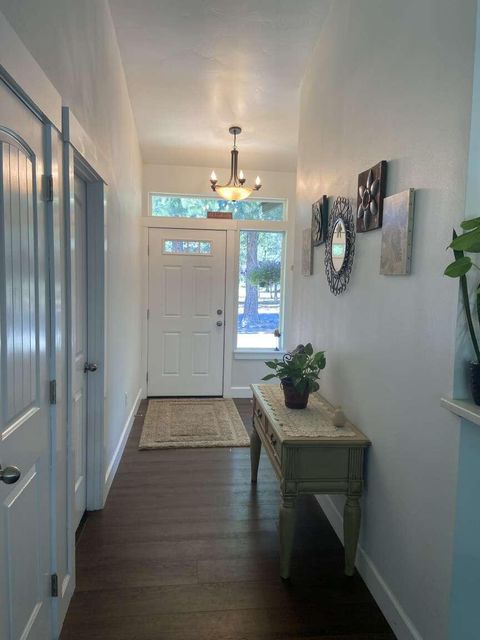 Tiny photo for 147853 Mabel Drive, La Pine, OR 97739 (MLS # 220206783)