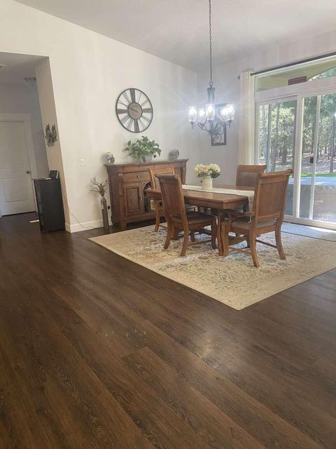 Tiny photo for 147853 Mabel Drive, La Pine, OR 97739 (MLS # 220206783)