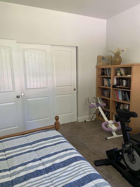 Tiny photo for 147853 Mabel Drive, La Pine, OR 97739 (MLS # 220206783)