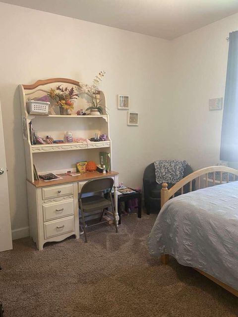 Tiny photo for 147853 Mabel Drive, La Pine, OR 97739 (MLS # 220206783)