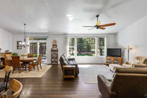 Tiny photo for 147853 Mabel Drive, La Pine, OR 97739 (MLS # 220206783)