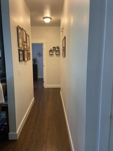 Tiny photo for 147853 Mabel Drive, La Pine, OR 97739 (MLS # 220206783)