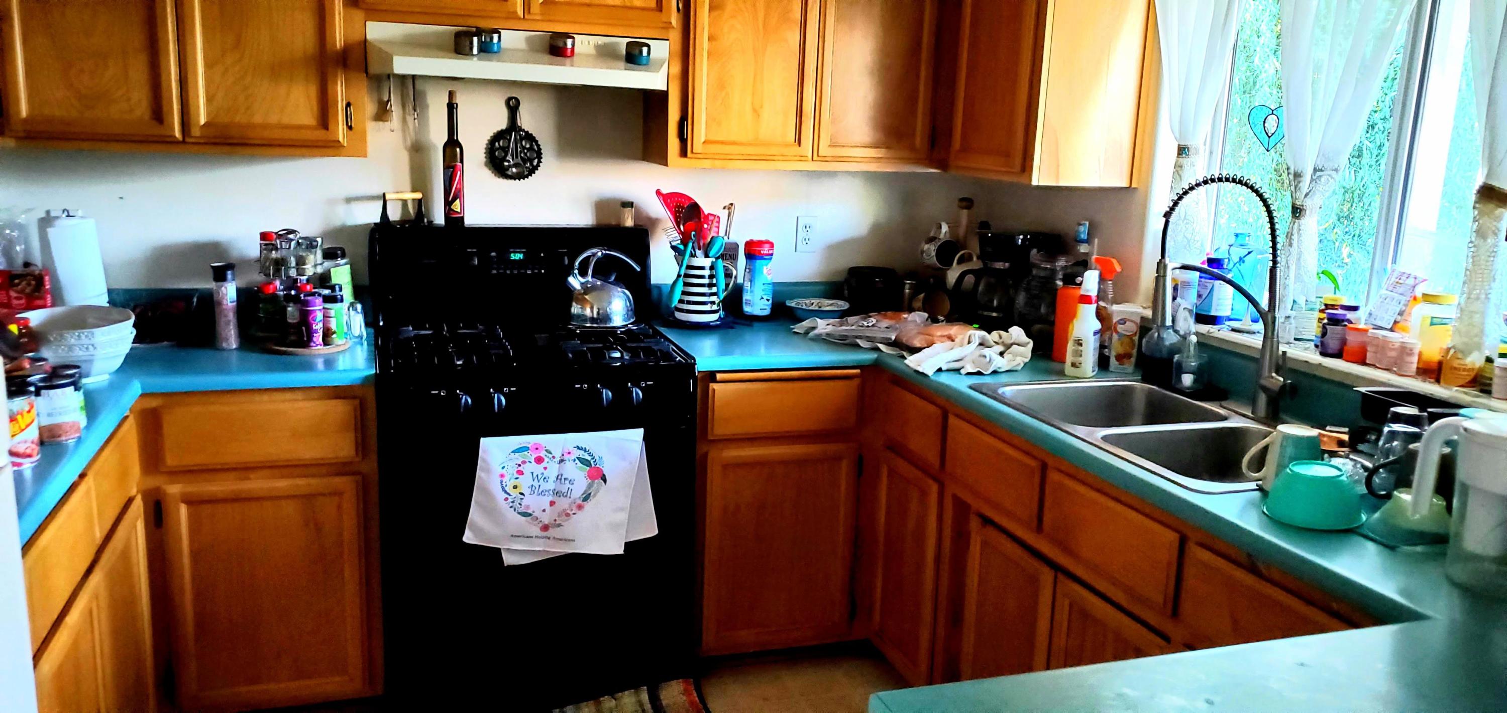 Garden Valley Estates Subdivision - Residential