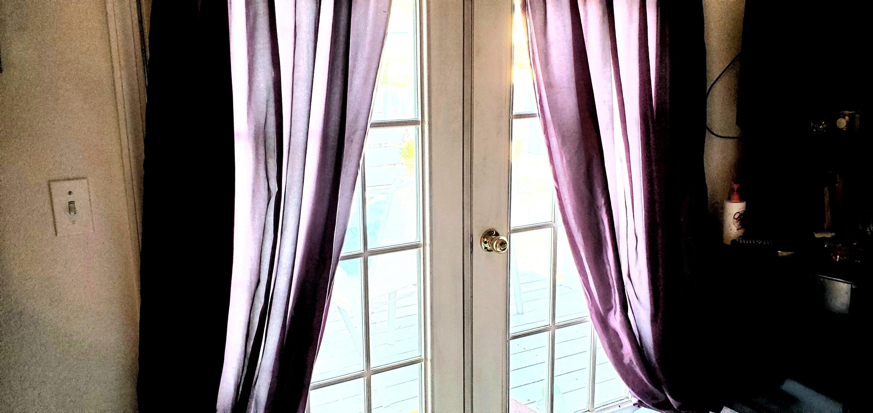 Garden Valley Estates Subdivision - Residential