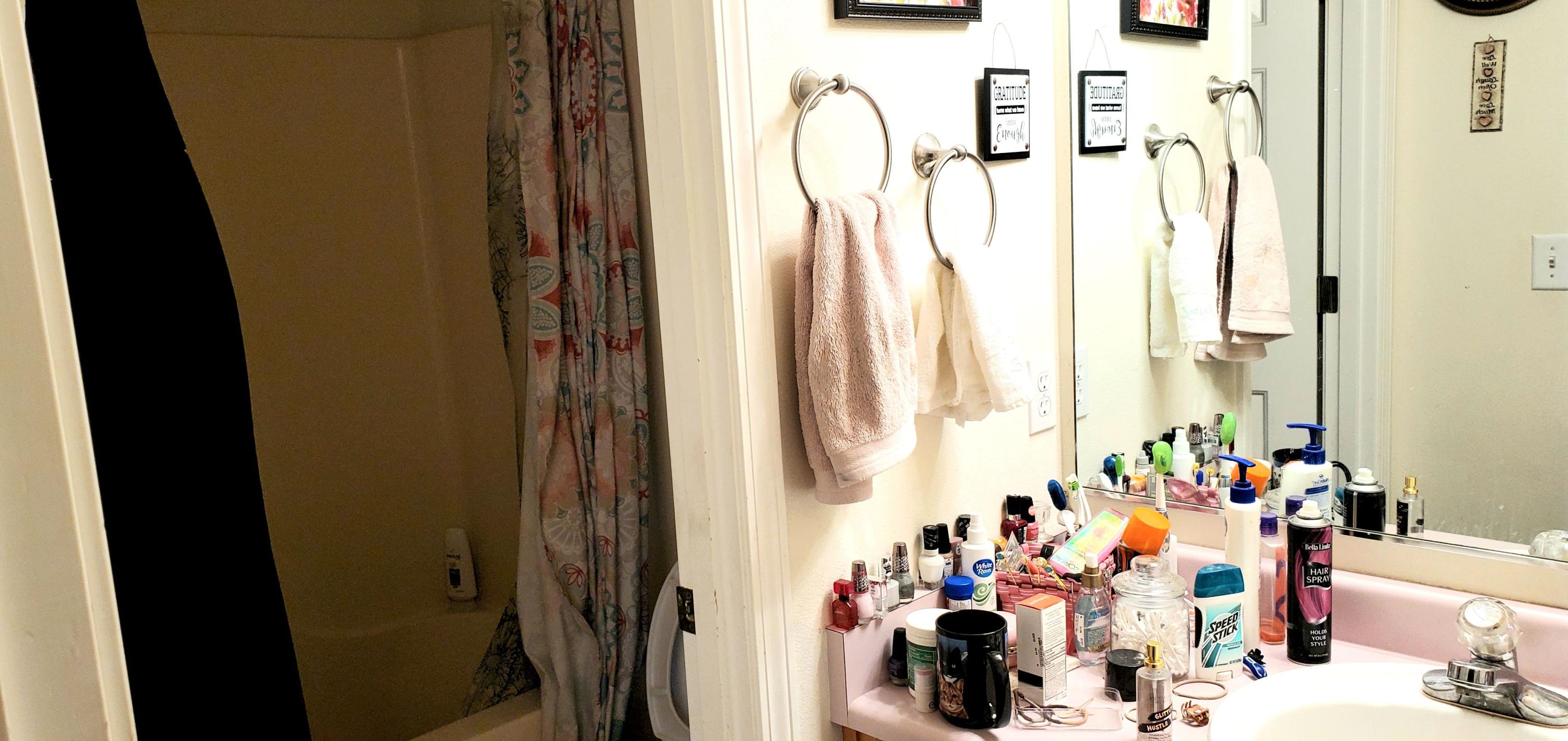 Garden Valley Estates Subdivision - Residential