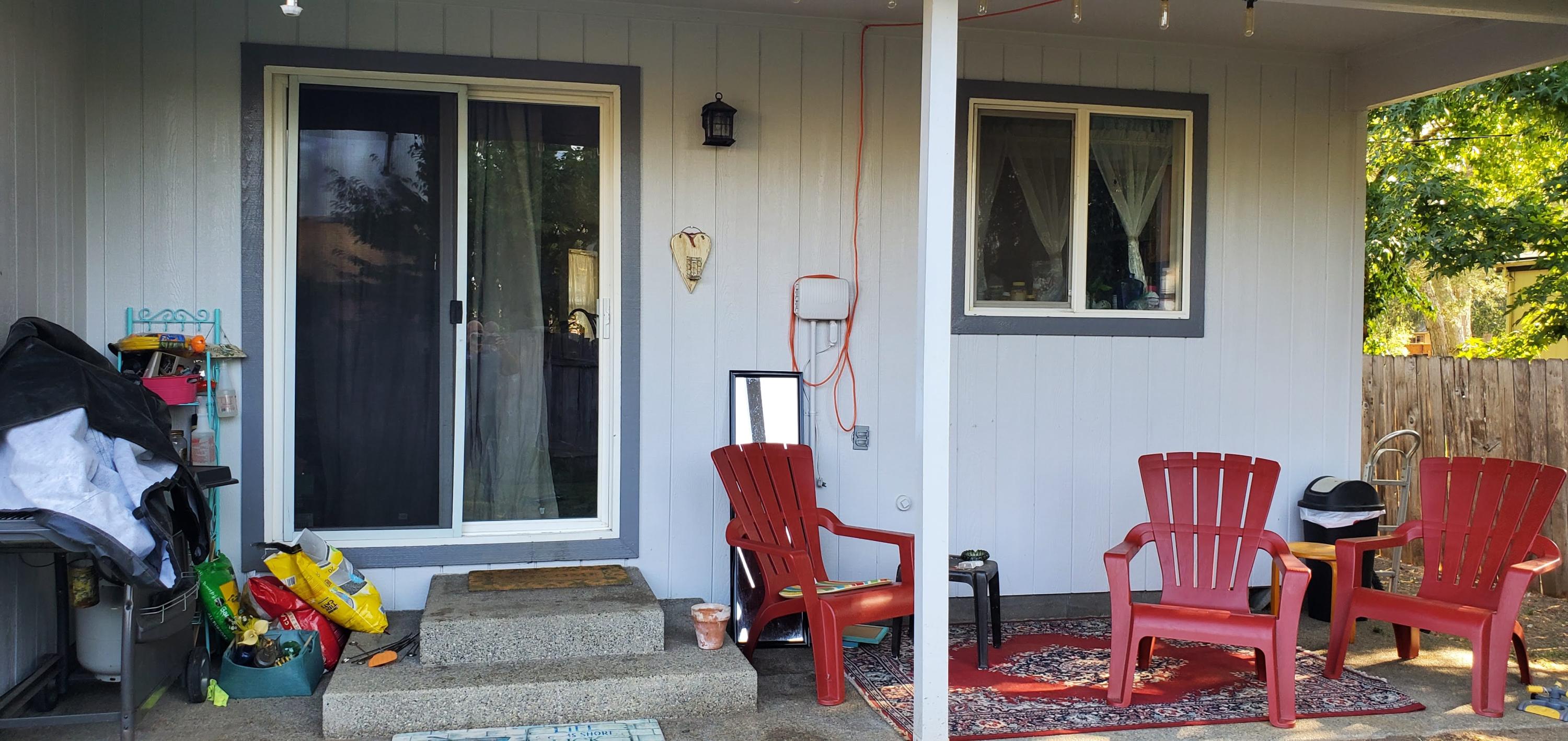 Garden Valley Estates Subdivision - Residential