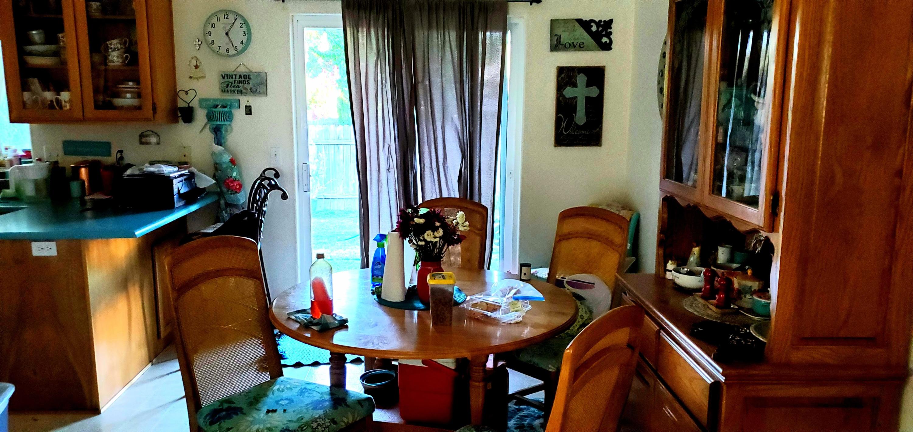 Garden Valley Estates Subdivision - Residential