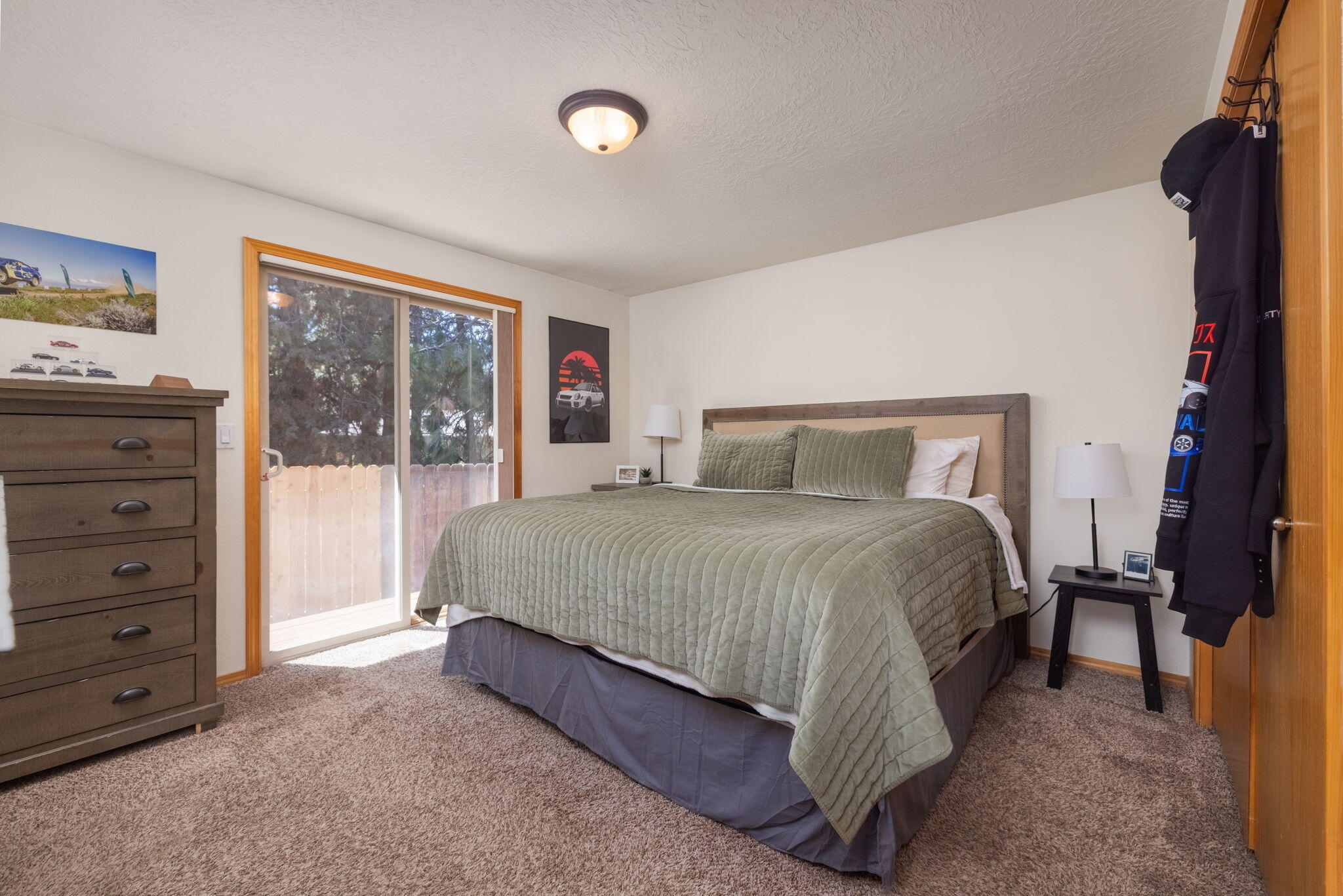 Quail Pine Estates - Residential