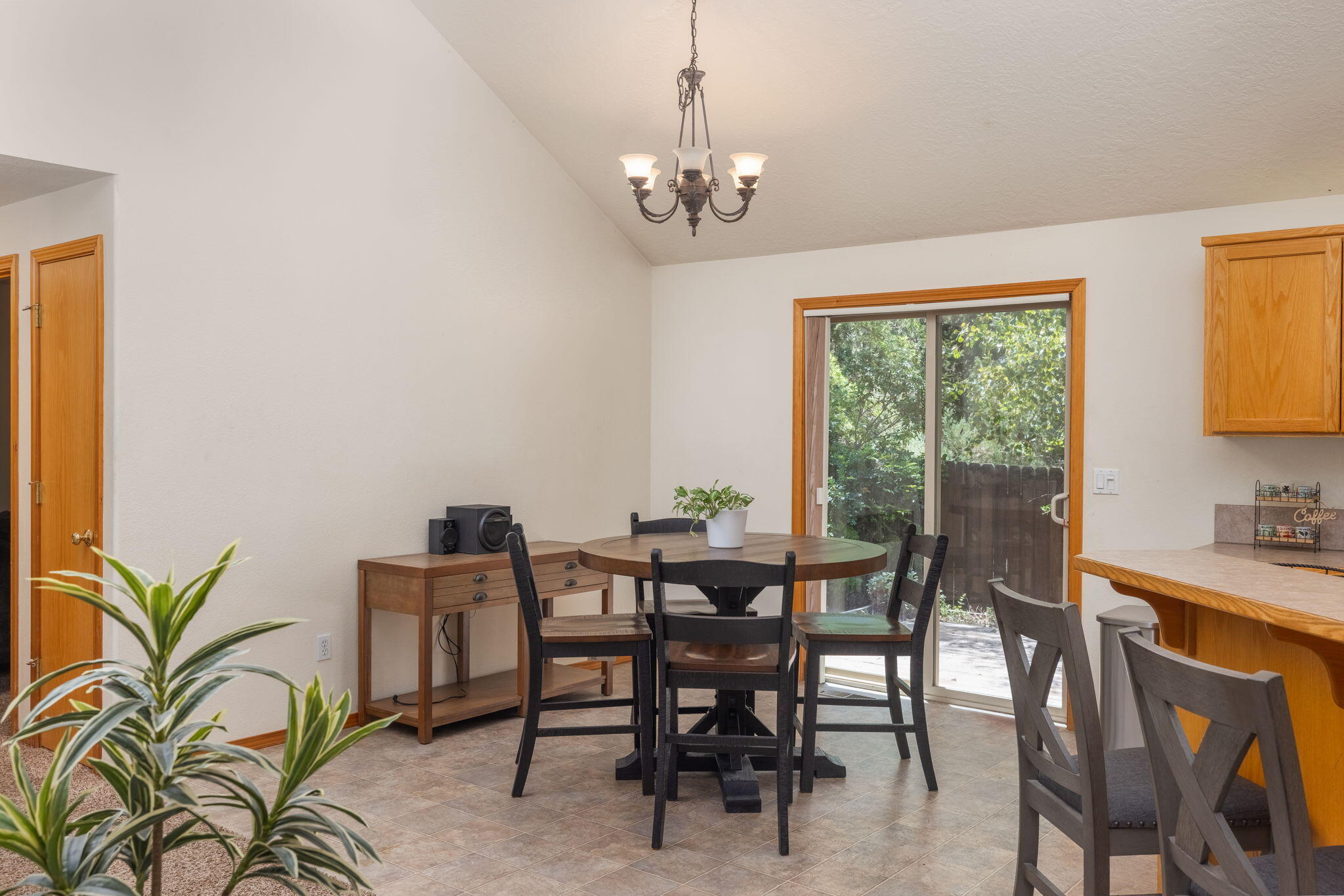 Quail Pine Estates - Residential