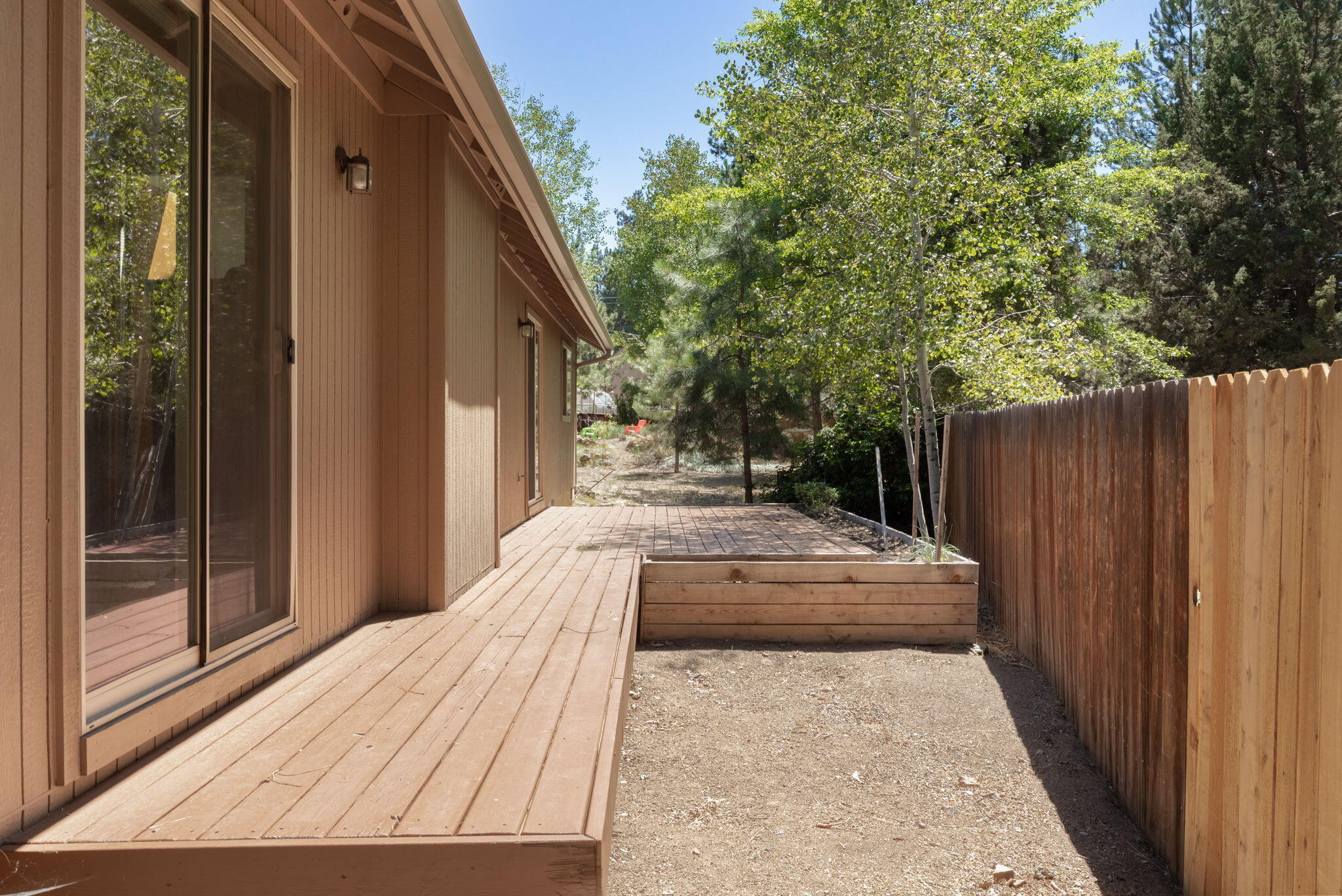 Quail Pine Estates - Residential