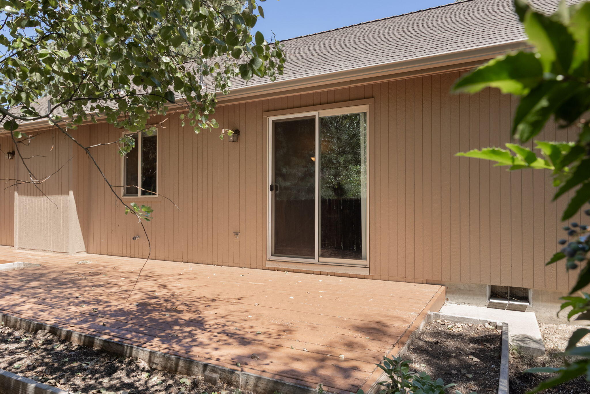 Quail Pine Estates - Residential