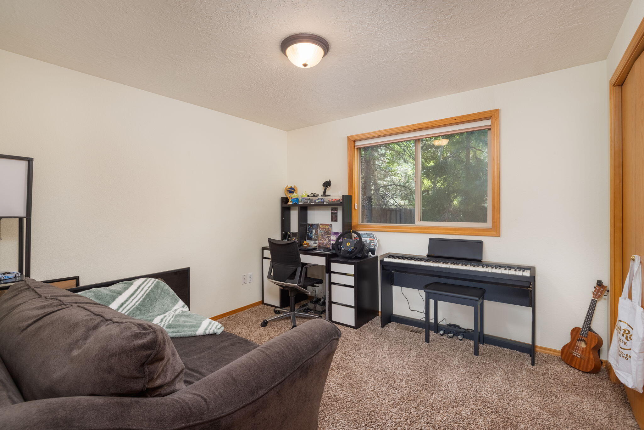 Quail Pine Estates - Residential