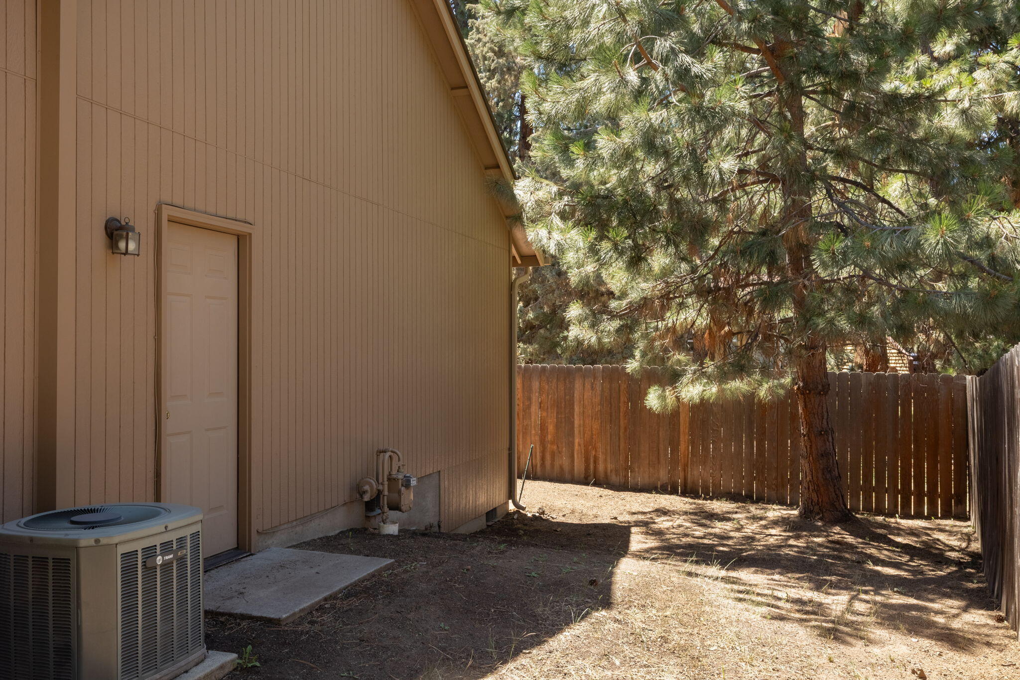 Quail Pine Estates - Residential