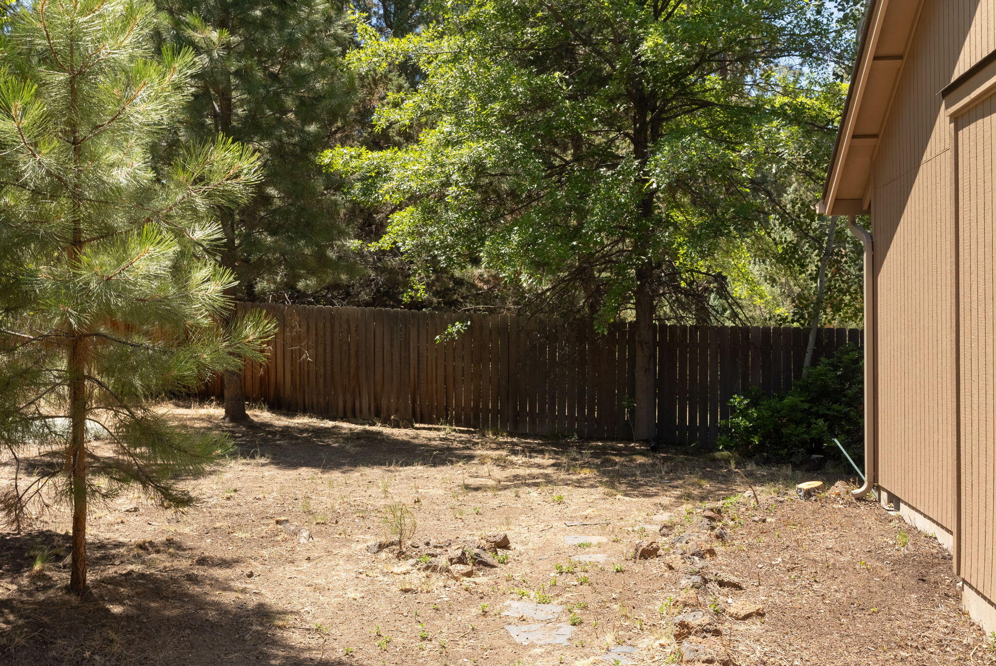 Quail Pine Estates - Residential