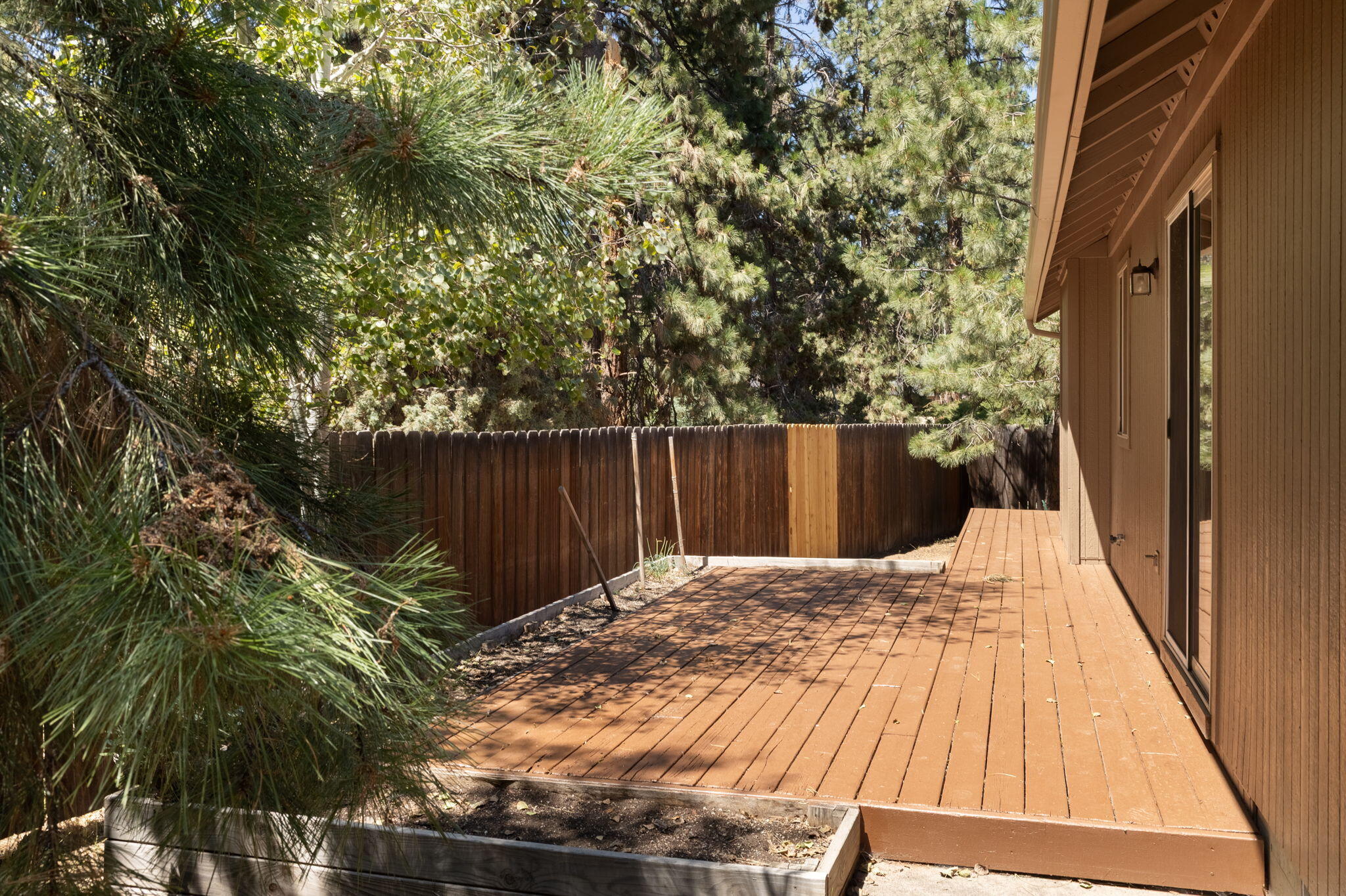 Quail Pine Estates - Residential